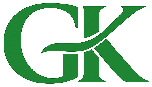 Gulzar Kaur Nutritionist